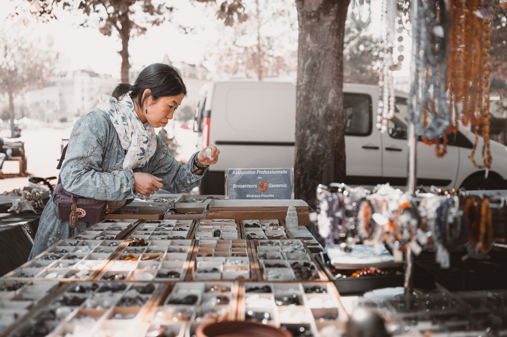 Brocante